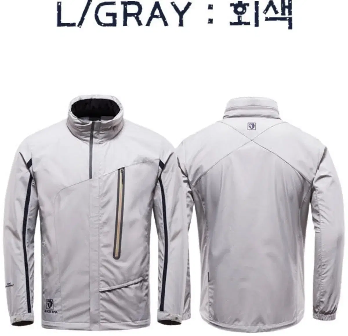 thumbnail-7